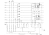 design yatch and boat electrical drawings
