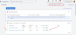 google ads conversion tracking, ga4 ecommerce tracking, facebook pixel setup GTM