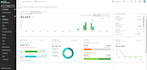 do payroll bookkeeping and accounting in xero quickbooks