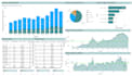 transform your data with power bi visualization