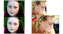 retouch your image remove pimples, wrinkles, acne and blemishes with photoshop