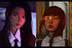 draw you or any character in semi realistic style