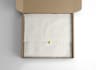 design elegant packaging paper, wrapping tissue paper
