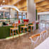 design and render retail stores, shops, interior, caffe