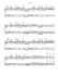 note for note exact transcriptions