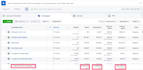 be your facebook ads manager