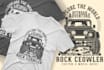 create a custom minimalist t shirt design