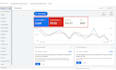 set up and manage your google ads and PPC campaigns