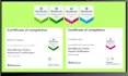 update quickbooks clean up bookkeeping, bank reconciliation in quickbooks online
