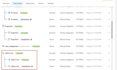 configuration meta pixel conversion API, ga4 migration with GTM