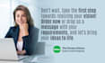 design professional responsive website