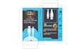 do professional packaging designs