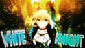 create your anime video amv