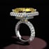 do 3d creative jewellery visualisation