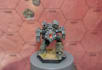 paint your battletech, dnd, 40k, warhammer, tabletop miniatures