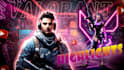 create a youtube thumbnail and banners that for your channel
