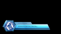 create a professional lower thirds
