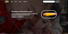 do professional next gen web development with react HTML5 css3 and javascript