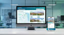 design and customize a real estate website with houzez and ai automation