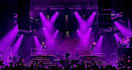 do outstanding lighting show with 17 years of experience