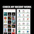 be your social media manager