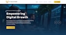 fix secure and scale your vibe coded web app