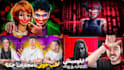 design and create youtube thumbnails that not everyone can