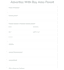 create paperform forms and surveys