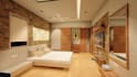 do 3d exterior and interior architectural renderings