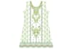 digitize your design into an embroidery file