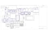 do lutron smart home design and consultation
