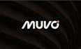 design creative wordmark, typography, text based logo