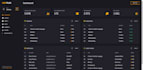 develop upgrade and rebuild professional laravel websites