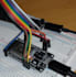 develop esp32 firmware with idf framework