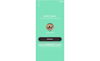 build professional hybrid app, website using flutter, react