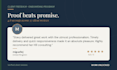 design an onboarding program that makes new hires productive and loyal