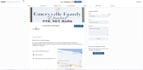 caitations create best US backlink