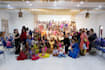 be your event organizer