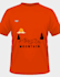 create an awesome custom desgin tshrit