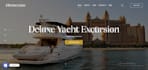 design a woocommerce, shopify website for you