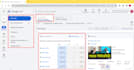 setup and manage google ads adwords ppc campaing