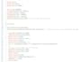 do arduino  programming arduino code and  project