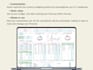 send you a personal finance budget spreadsheet