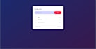 develop modern, responsive websites
