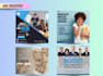 be your expert facebook ads manager