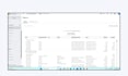 do accounting and bookkeeping clean up set up using qbo xero and wave