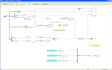 do your matlab and simulink based projects