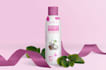 design creative cosmetic product label design