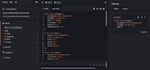 do python, java, c, cpp programming projects and tasks