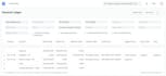 provide implementation, training, and support for erpnext